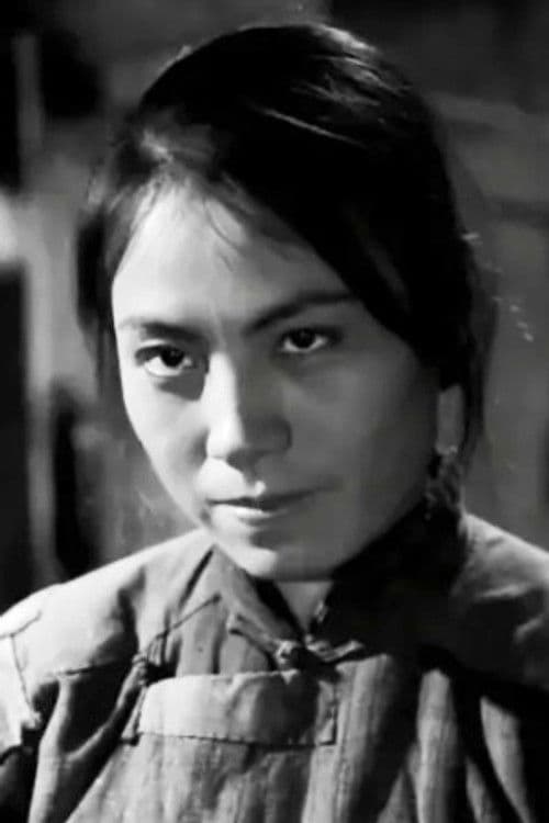 Wu Suqin profile photo