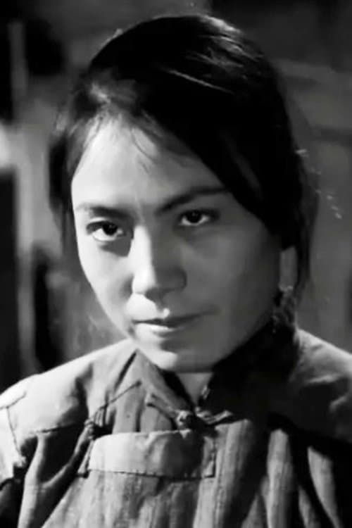 Wu Suqin profile photo