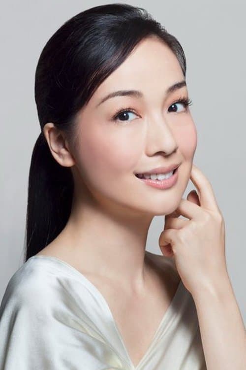 Elena Kong Mei-Yee profile photo