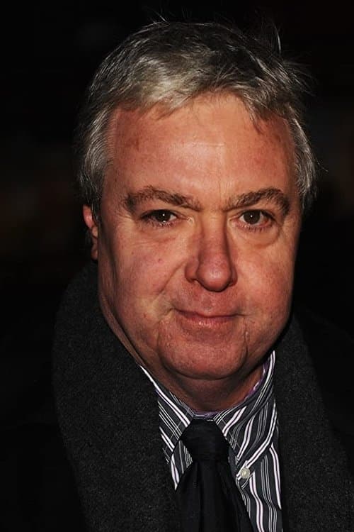 John Sessions profile photo