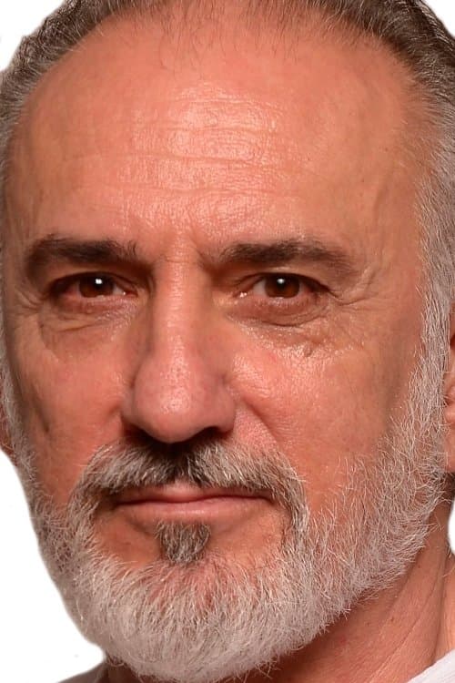 Julio Vélez profile photo