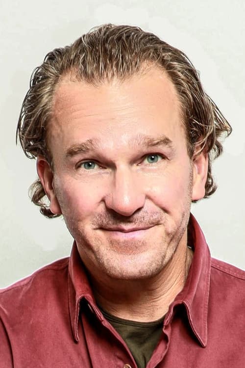 Stanislav Majer profile photo