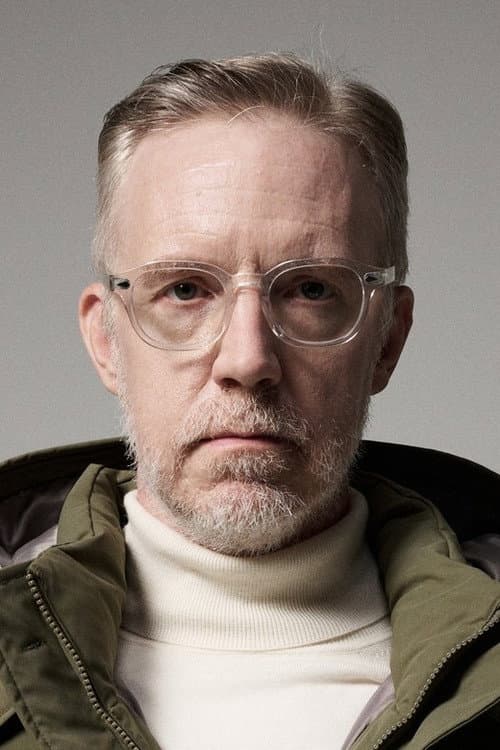 Hiram Piskitel profile photo