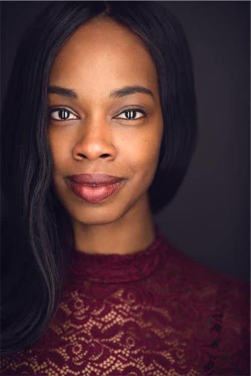 Fedna Jacquet profile photo