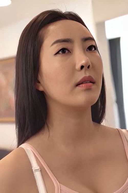 수지 profile photo