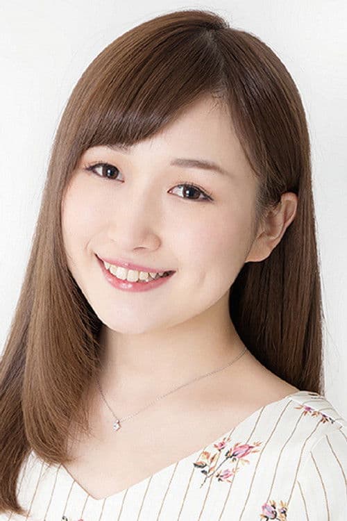 Asuka Maesako profile photo