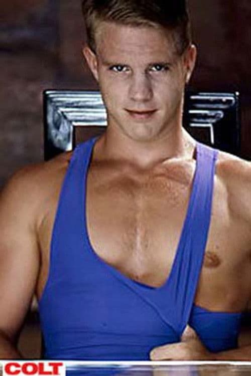 Bob Duffy profile photo