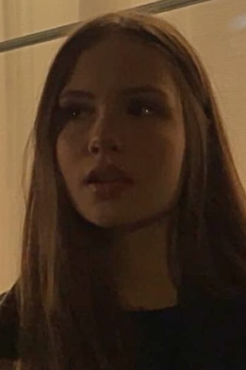 Karla Šunjić profile photo