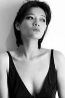 Rebecca Kuk profile photo