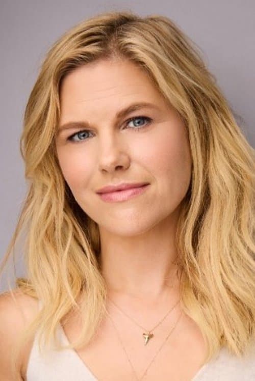 Rachel Avery profile photo