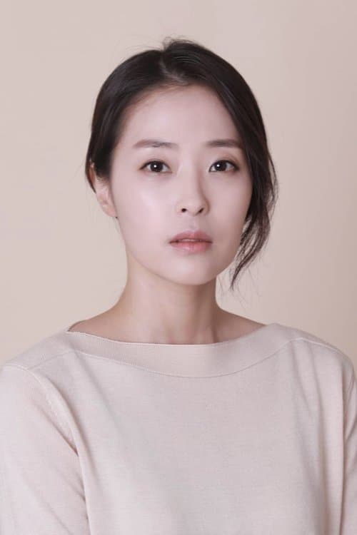 Kim Su-kyung profile photo