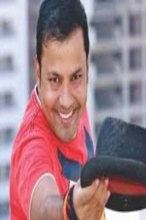 Siddiqur Rahman profile photo