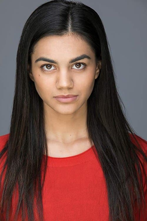 Lisa Ambalavanar profile photo