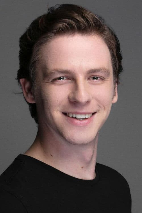 Yunus Narin profile photo