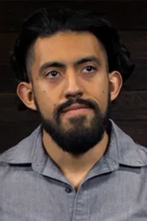 Zeno Rey profile photo