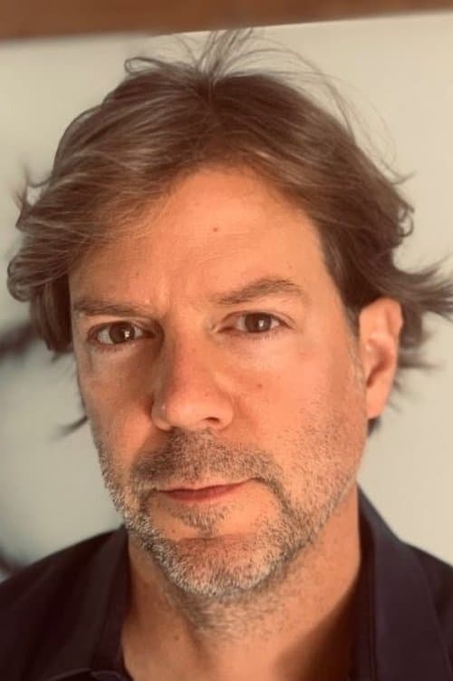 Till Endemann profile photo