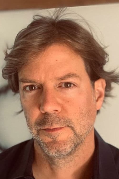 Till Endemann profile photo