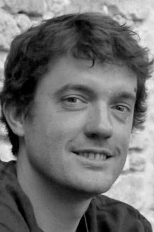 Bruno Lorvao profile photo