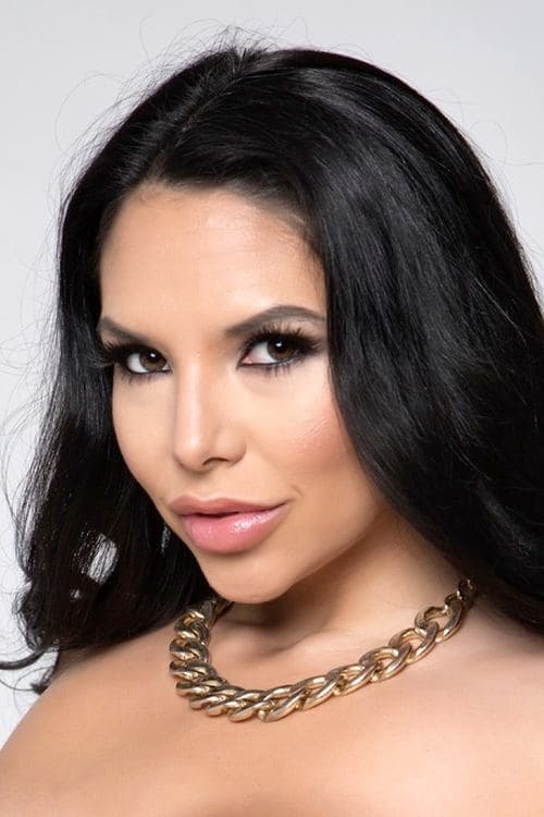 Missy Martinez profile photo