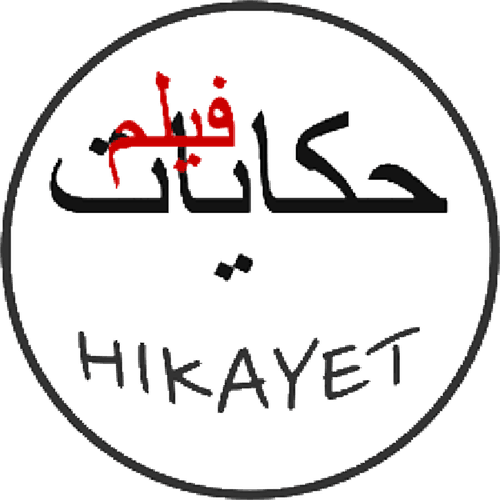Hikayet Films