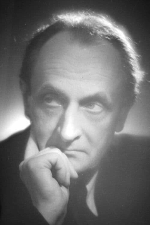 Jan Ciecierski profile photo