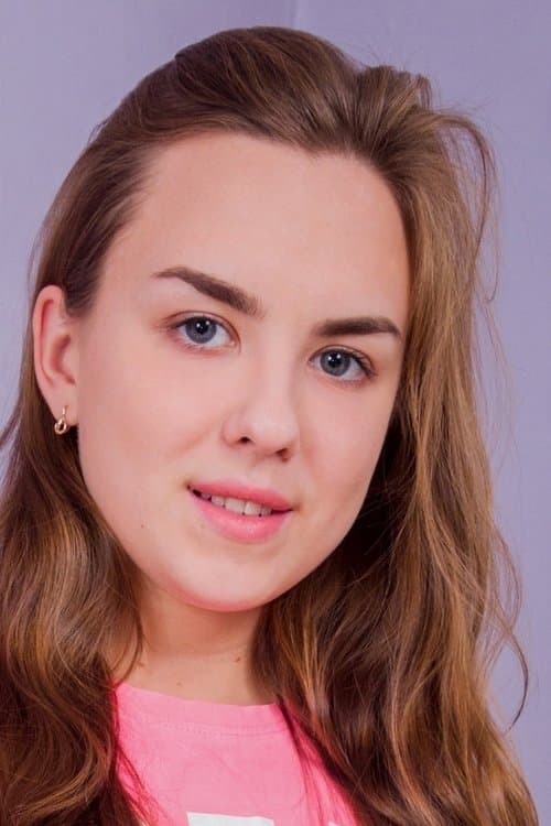 Terry Bliss profile photo