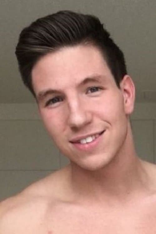 Niko Vangelis profile photo