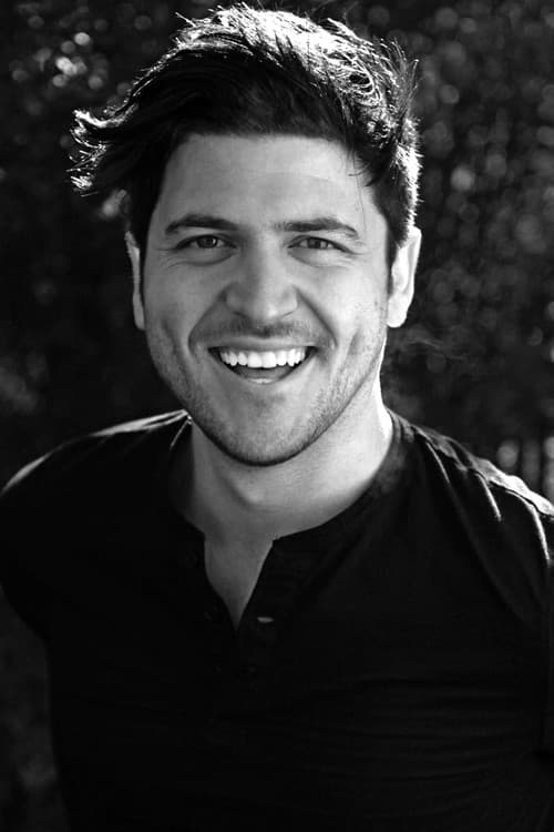 Olan Rogers profile photo