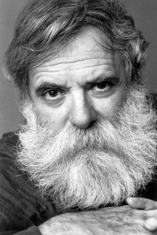 Micha Bar-Am profile photo