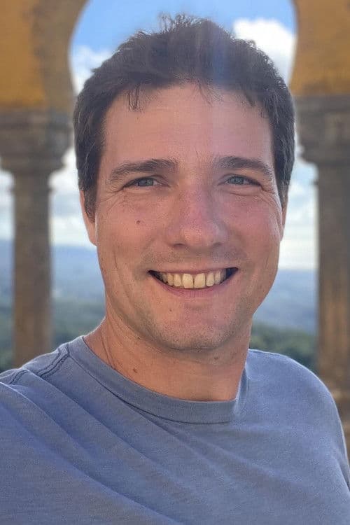 Willie Rockefeller profile photo