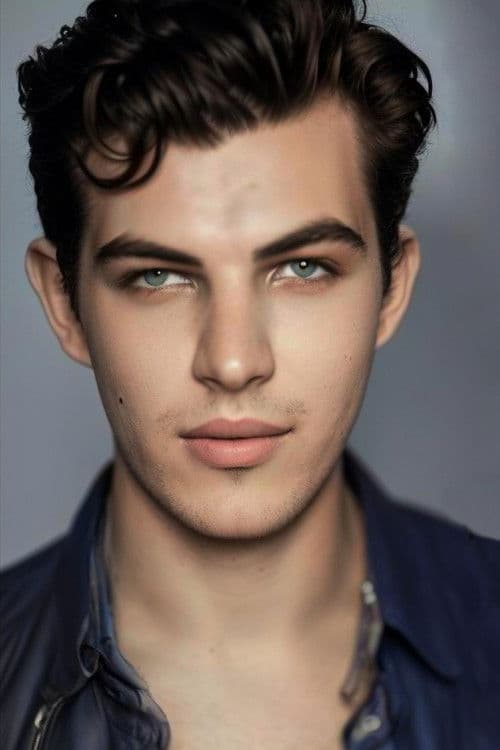 Armand Procacci profile photo