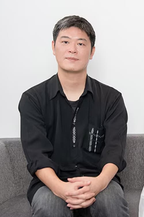 Masahiro Mukai profile photo