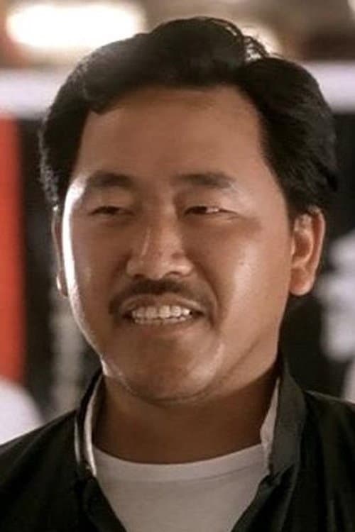 Hsiang Lin Yin profile photo