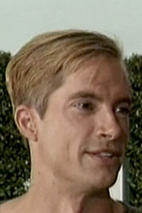 Kevin Cobain profile photo