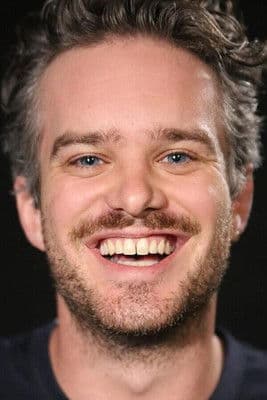 Korneel Blomme profile photo