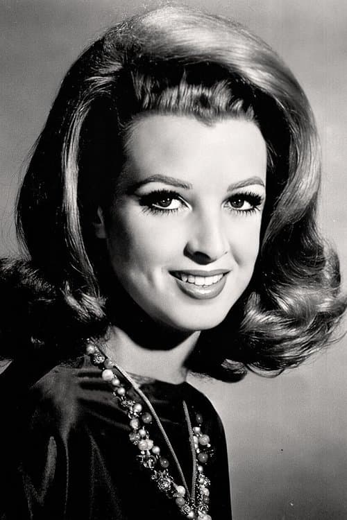 Victoria Carroll profile photo