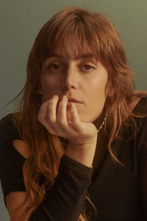 Lucy Sandler profile photo