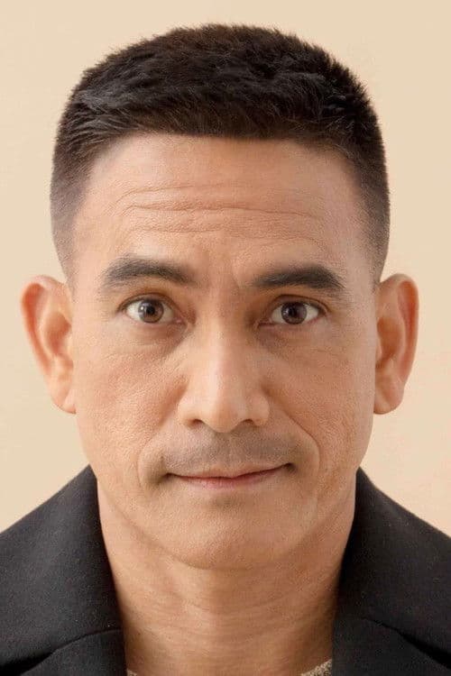 Wanchana Sawasdee profile photo