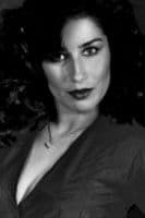 Sandra Bernadou profile photo