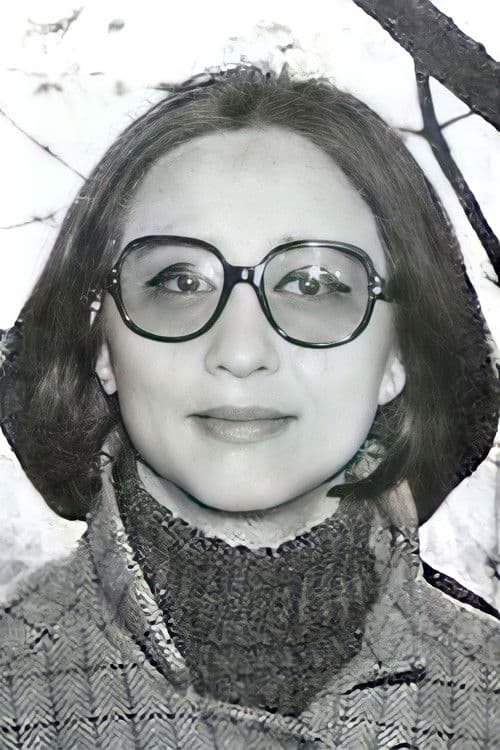 Tang Shu-Shuen profile photo