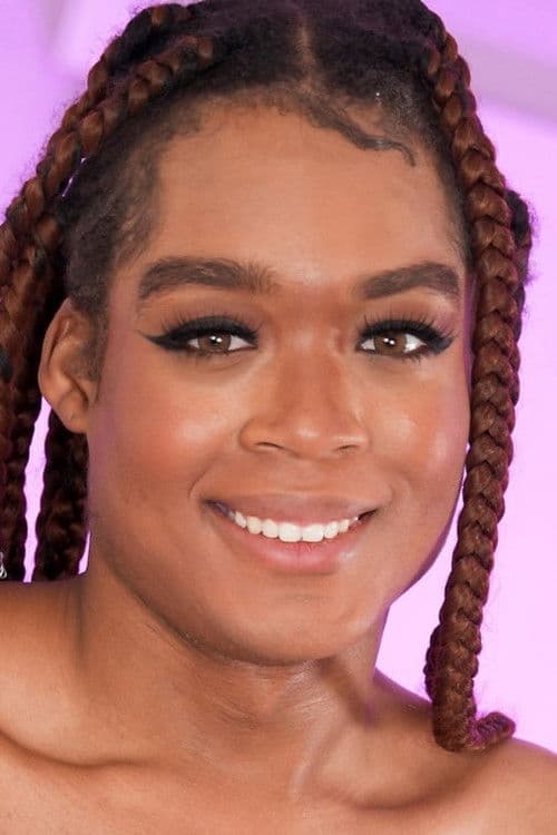 Eros Orisha profile photo