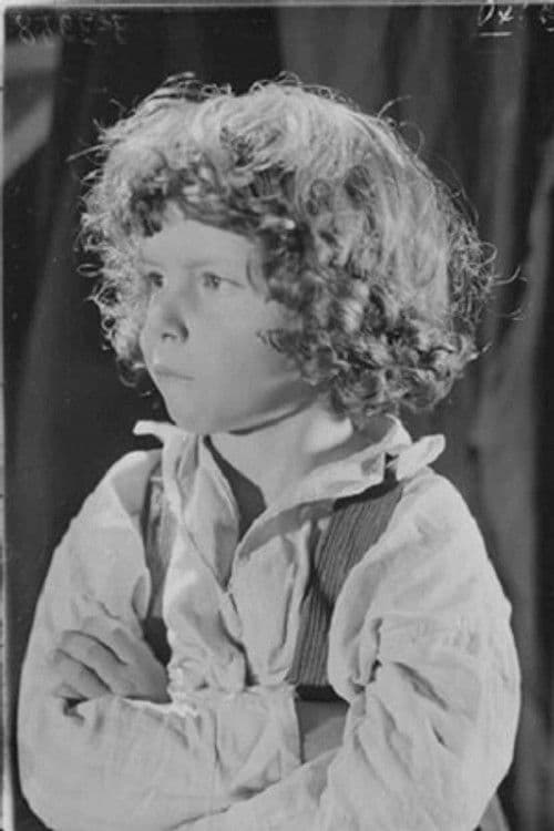 Sergei Zabozlayev (junior) profile photo