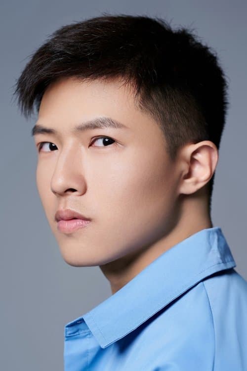 Tang Qingsong profile photo