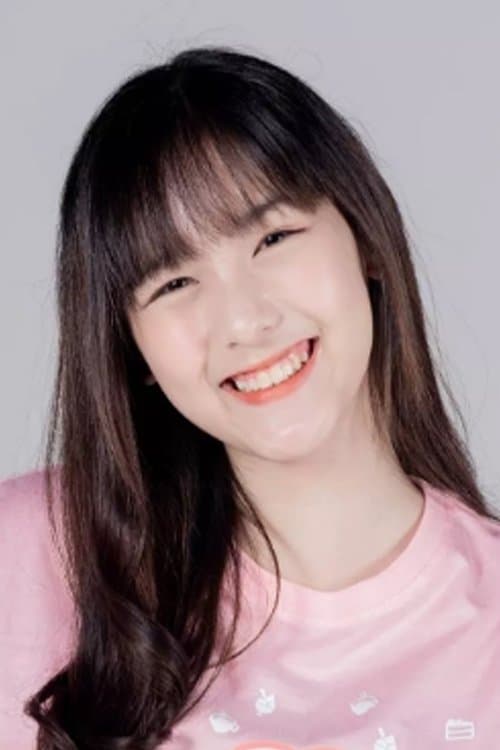 Panisara Yang profile photo