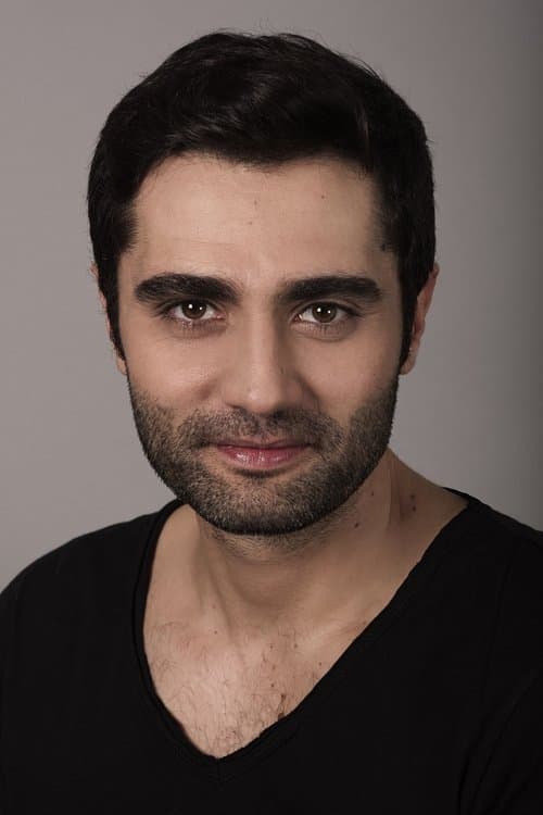 Yunus Emre Yıldırımer profile photo
