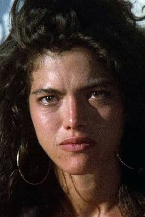 Mariangélica Ayala profile photo