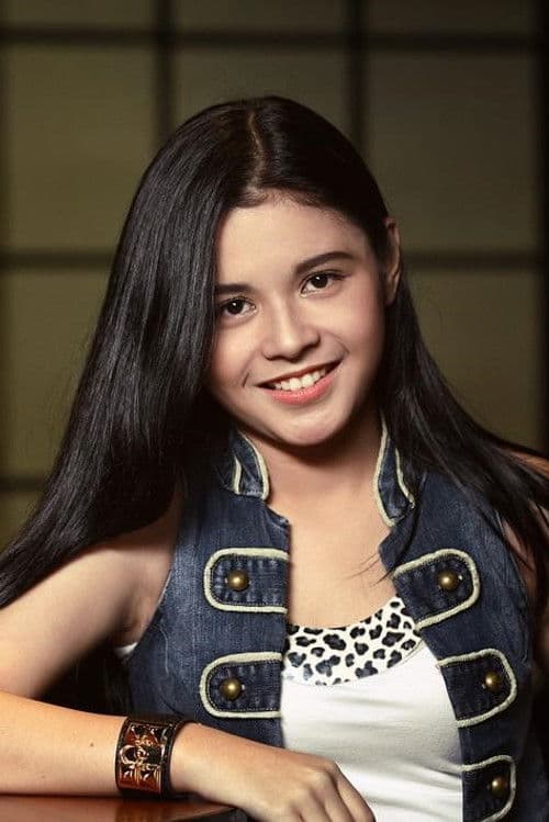 Rieski Rucita profile photo