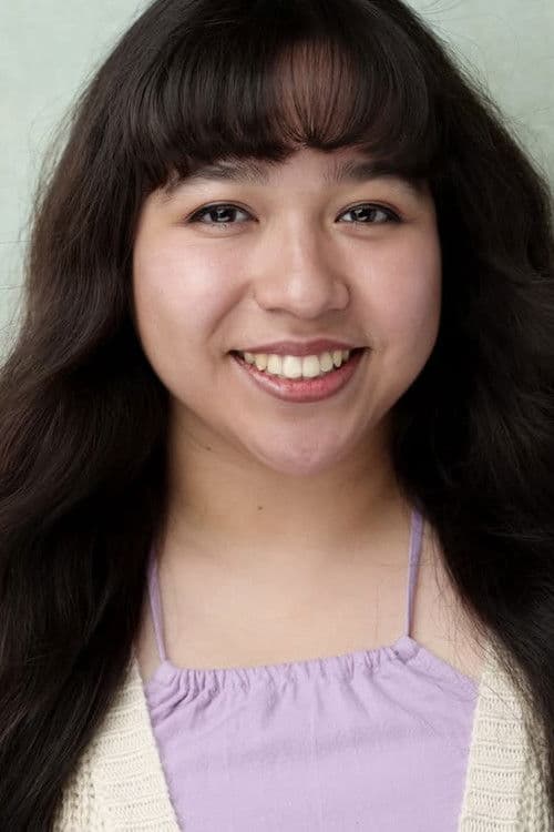 Gabriela Machuca profile photo