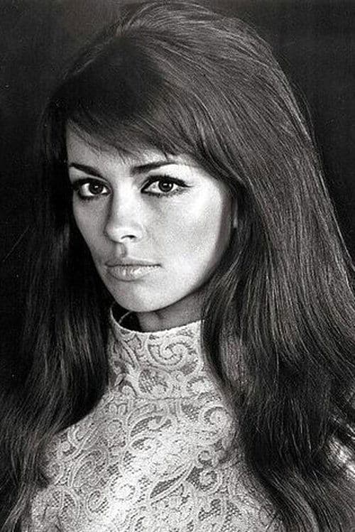 Astrid Heeren profile photo