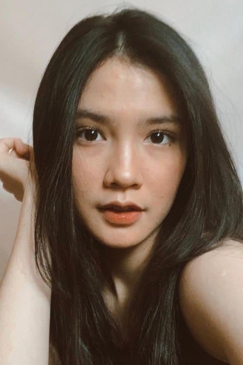Diandra Agatha profile photo